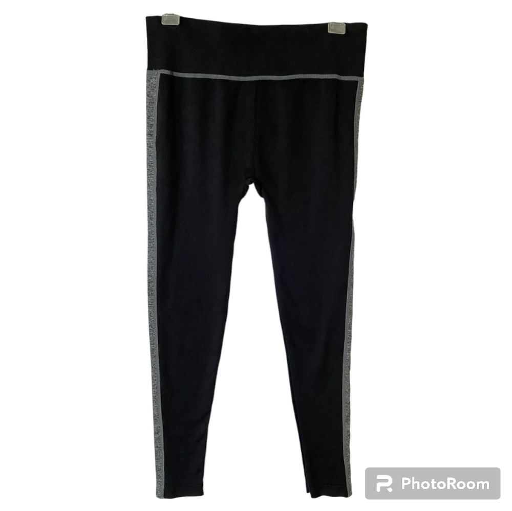 NEW L.A Winner Leggings
